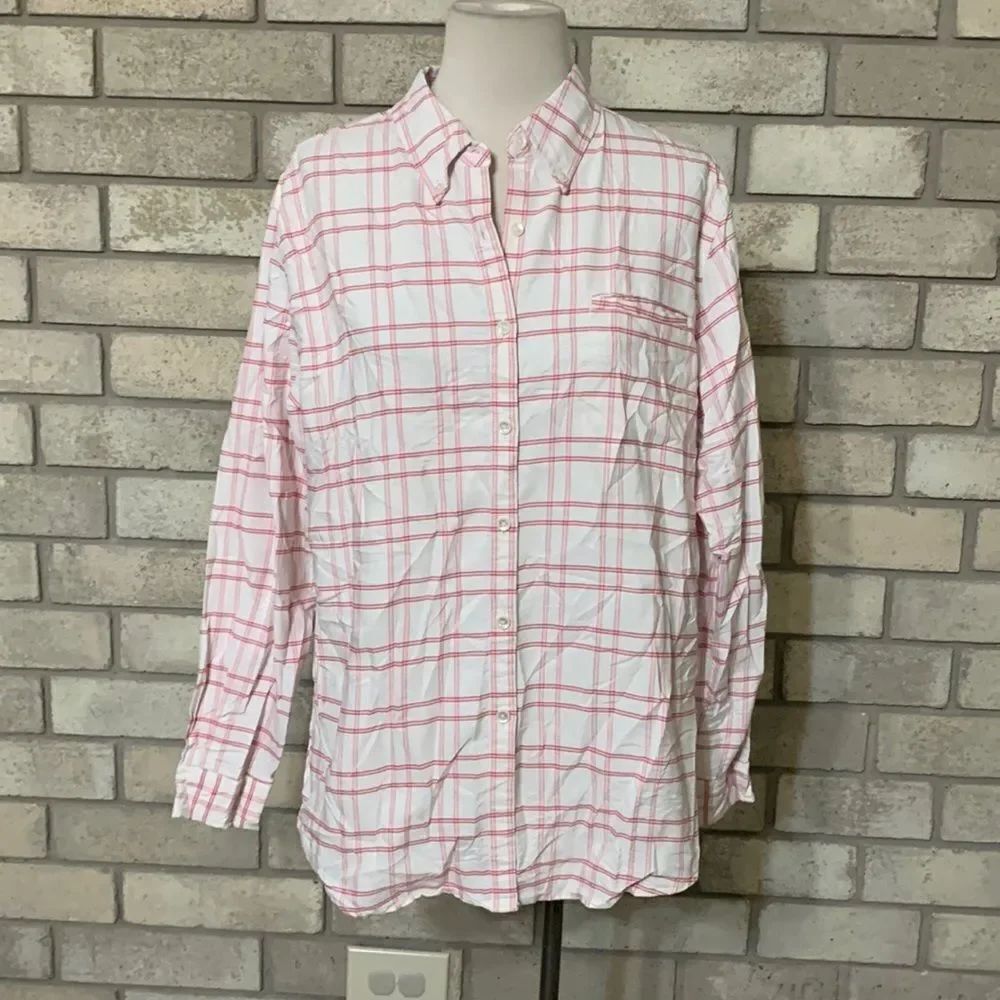 3for$20 button front 12